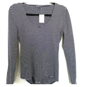 JCrew Mercantile Bodysuit